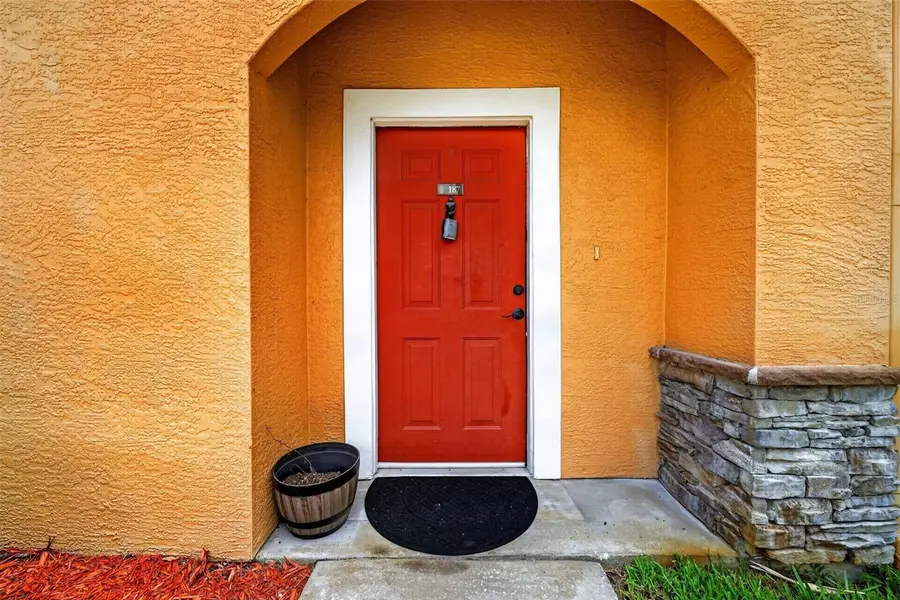2217 Tuscany Trace #7, Palm Harbor, FL 34683 - #2