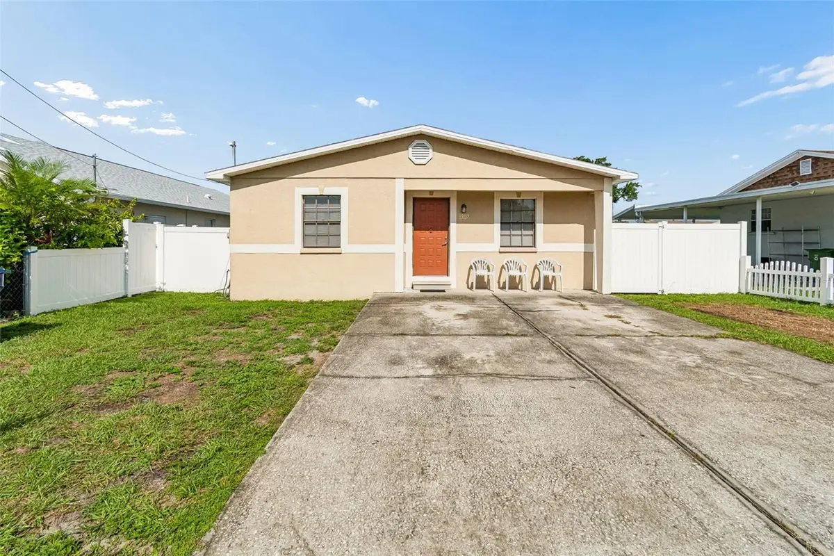 5120 N Matanzas Avenue, Tampa, FL 33614 - #1