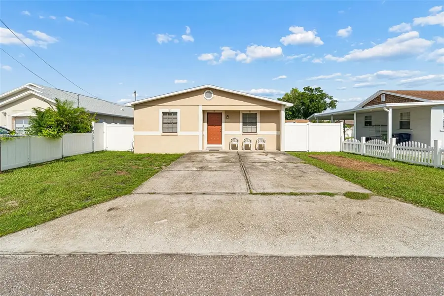 5120 N Matanzas Avenue, Tampa, FL 33614 - #2