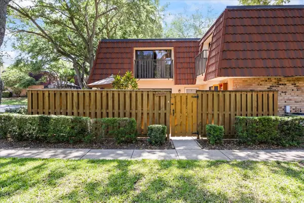 2626 2nd Court, PALM HARBOR, FL 34684