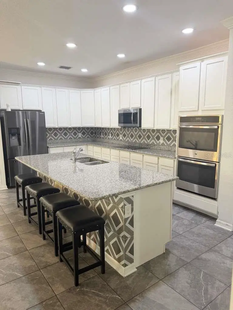 14305 Fissore Boulevard, Wimauma, FL 33598 - #2