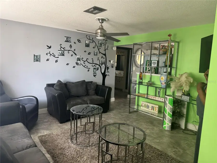 10424 Choice Drive, Port Richey, FL 34668 - #2