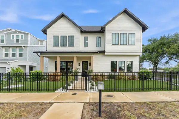 501 W Warren Avenue #2, TAMPA, FL 33602