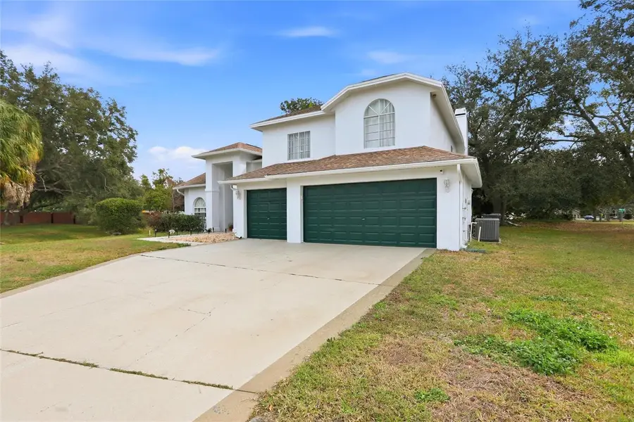 10402 Ashley Oaks Drive, Riverview, FL 33578 - #3