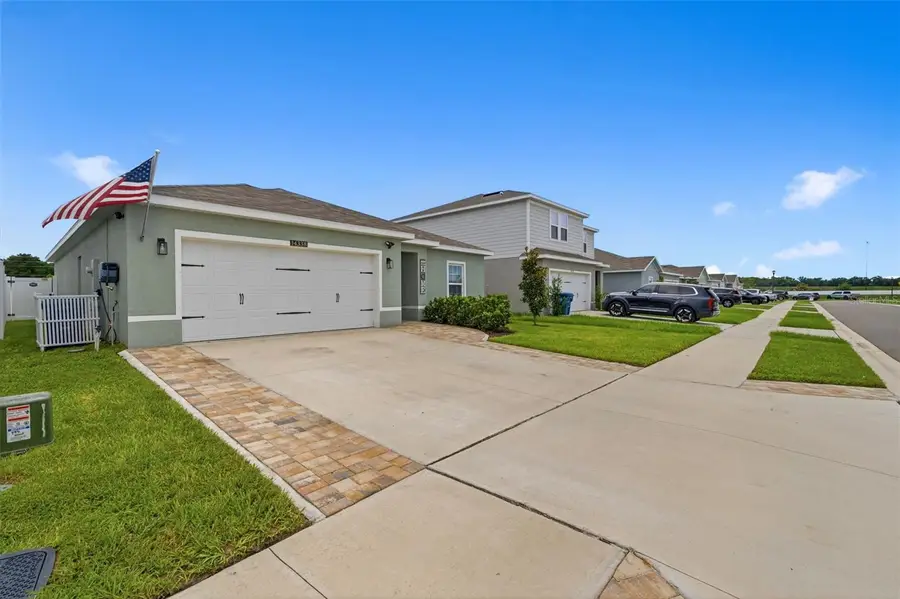 14338 Whitewater Way, Brooksville, FL 34604 - #3