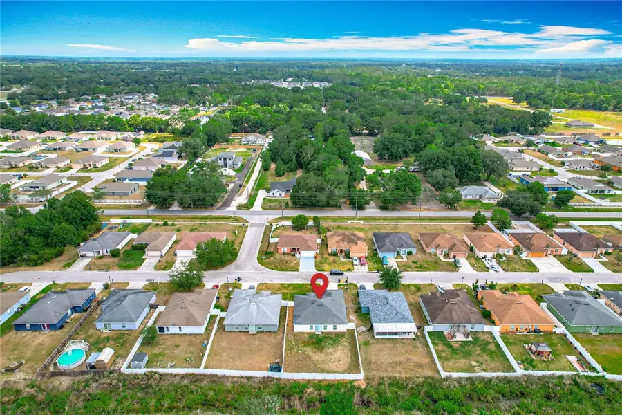 1639 Saddlehorn Drive, Lakeland, FL 33810 - #3