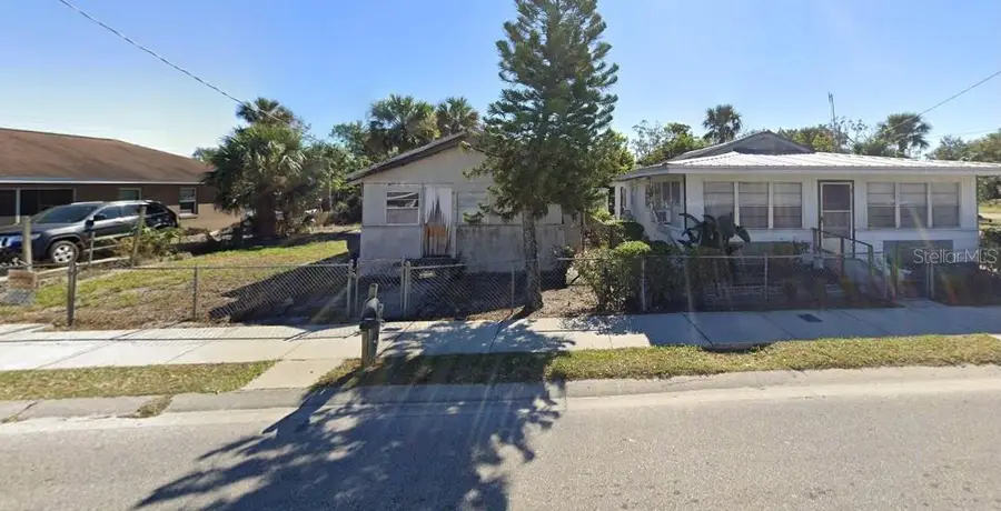 314 Avenue Y Ne, Winter Haven, FL 33881 - #2