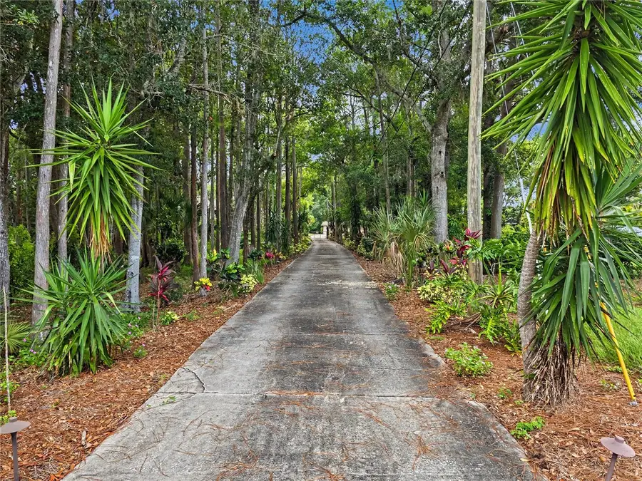 2202 Amity Court, New Port Richey, FL 34655 - #2