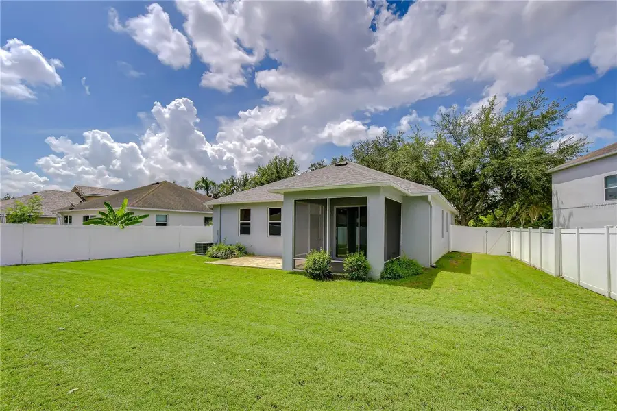 426 Summerlyn Drive, Valrico, FL 33594 - #3