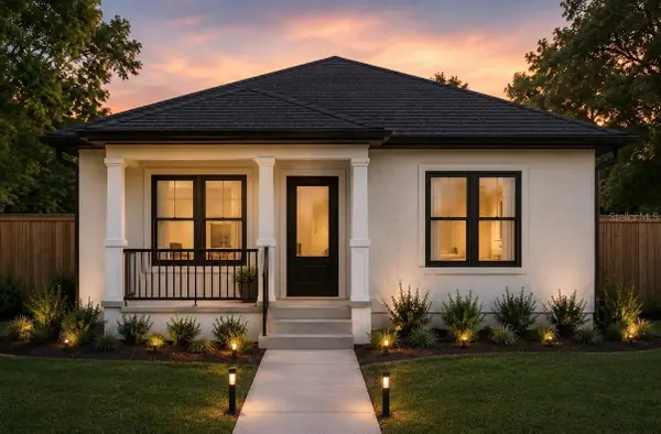 4543 Emerson Avenue S, ST PETERSBURG, FL 33711