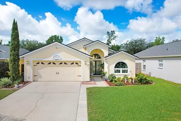 4619 Tucson Court, VALRICO, FL 33594