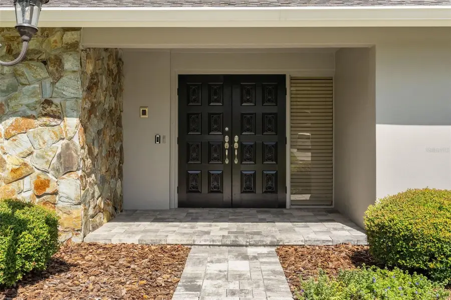 13916 Middle Park Drive, Tampa, FL 33624 - #3