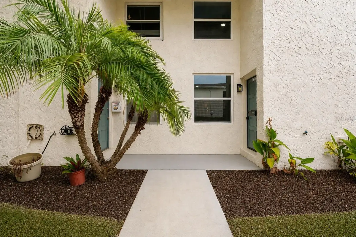 4223 La Palma Court, Tampa, FL 33611 - #1