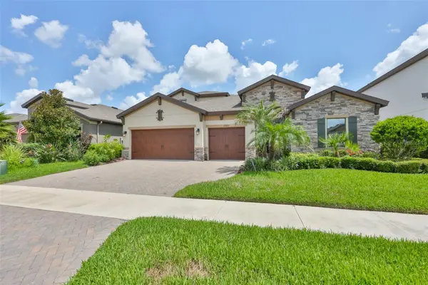 12835 Satin Lily Drive, RIVERVIEW, FL 33579