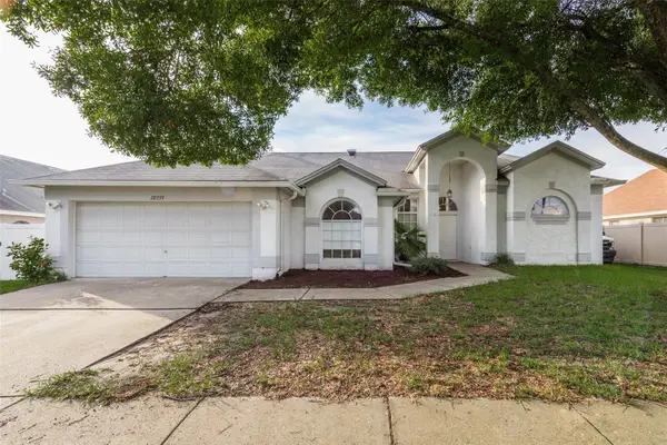 28739 Cottagewood Drive, WESLEY CHAPEL, FL 33545