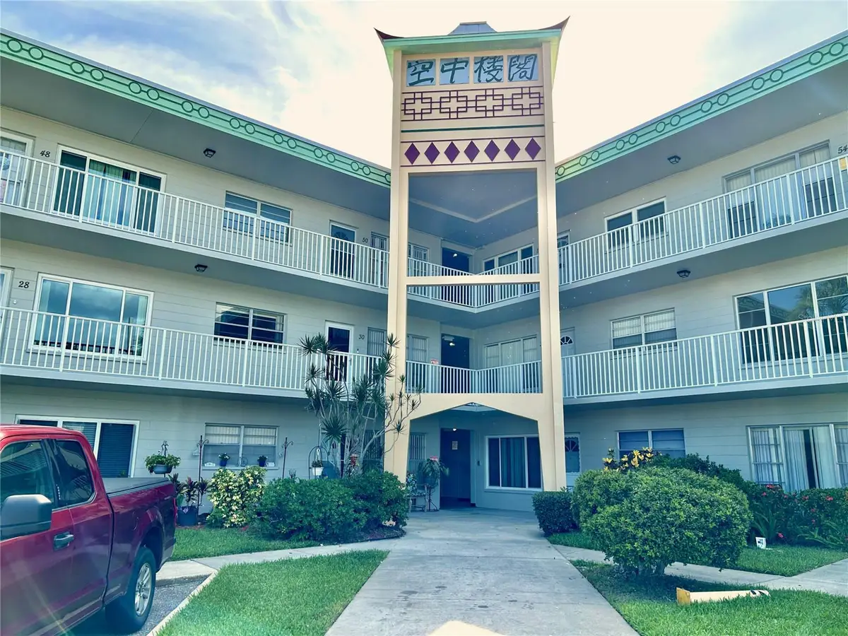 2070 World Parkway Boulevard #36, Clearwater, FL 33763 - #1