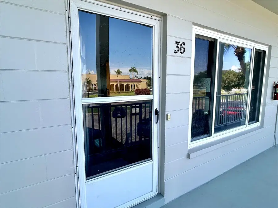 2070 World Parkway Boulevard #36, Clearwater, FL 33763 - #3