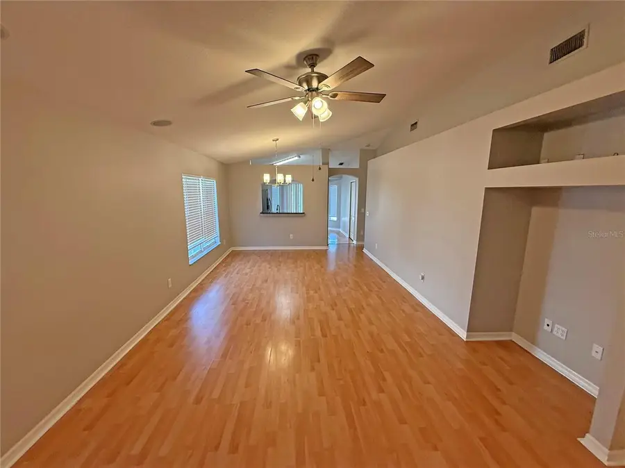 10608 Navigation Drive, Riverview, FL 33579 - #2