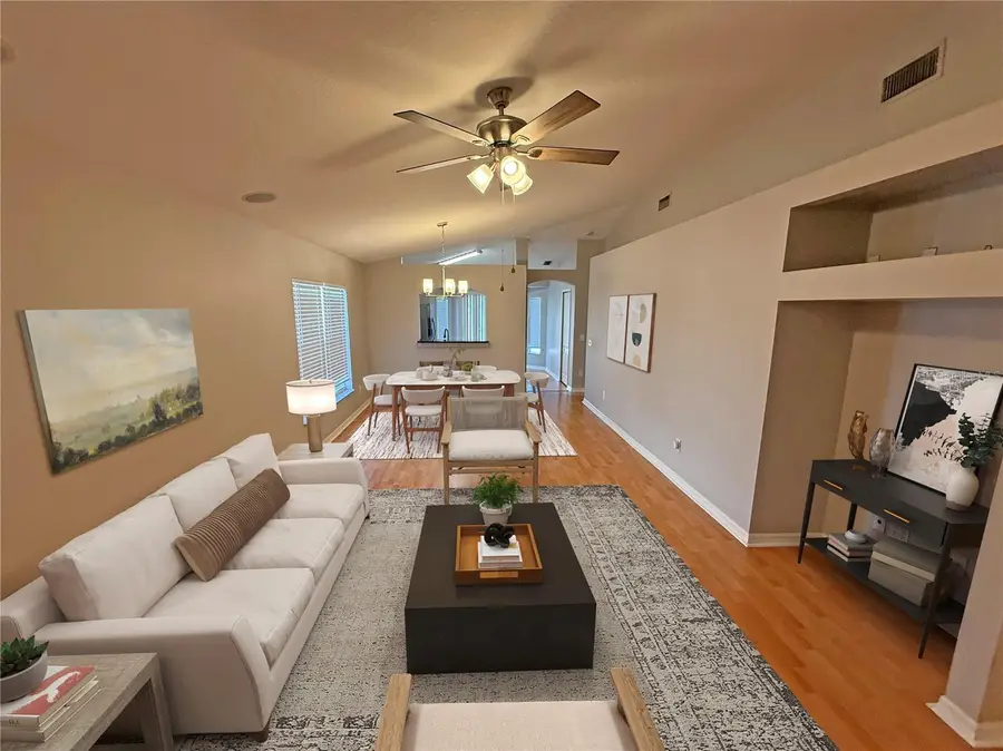 10608 Navigation Drive, Riverview, FL 33579 - #3