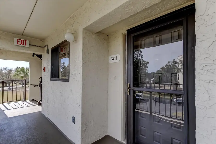 9450 Harbor Greens Way #301, Seminole, FL 33776 - #2