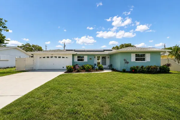 1229 Grenada Avenue, CLEARWATER, FL 33764