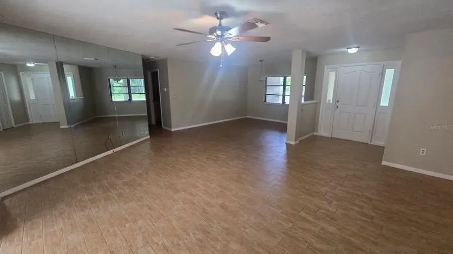 5461 Oakridge Drive, Palm Harbor, FL 34685 - #2
