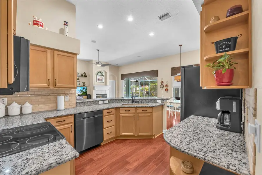 2219 Longmore Circle, Valrico, FL 33596 - #2