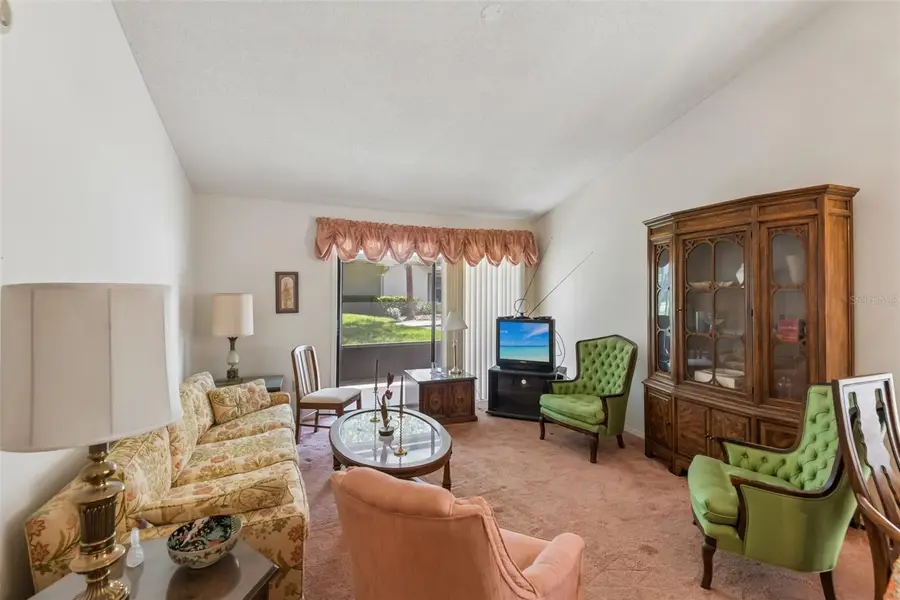 5100 Burchette Road #3107, Tampa, FL 33647 - #2