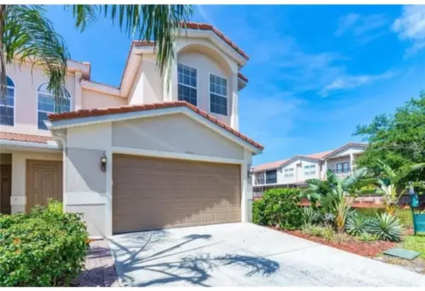 10432 La Mirage Court, TAMPA, FL 33615