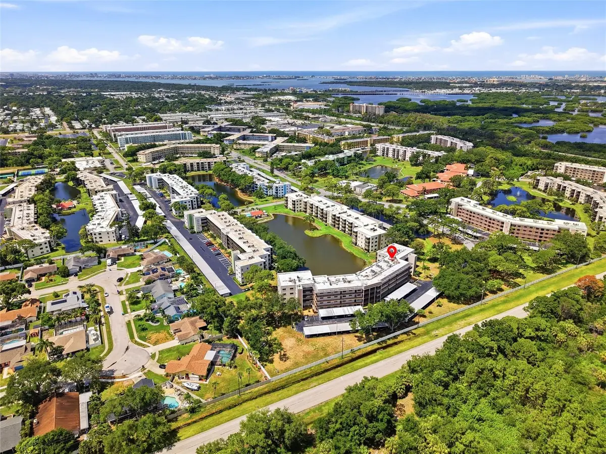 6190 80th Street N #403, Saint Petersburg, FL 33709 - #1