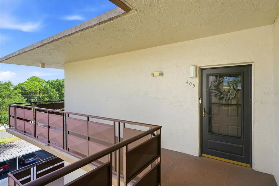 6190 80th Street N #403, Saint Petersburg, FL 33709 - #2