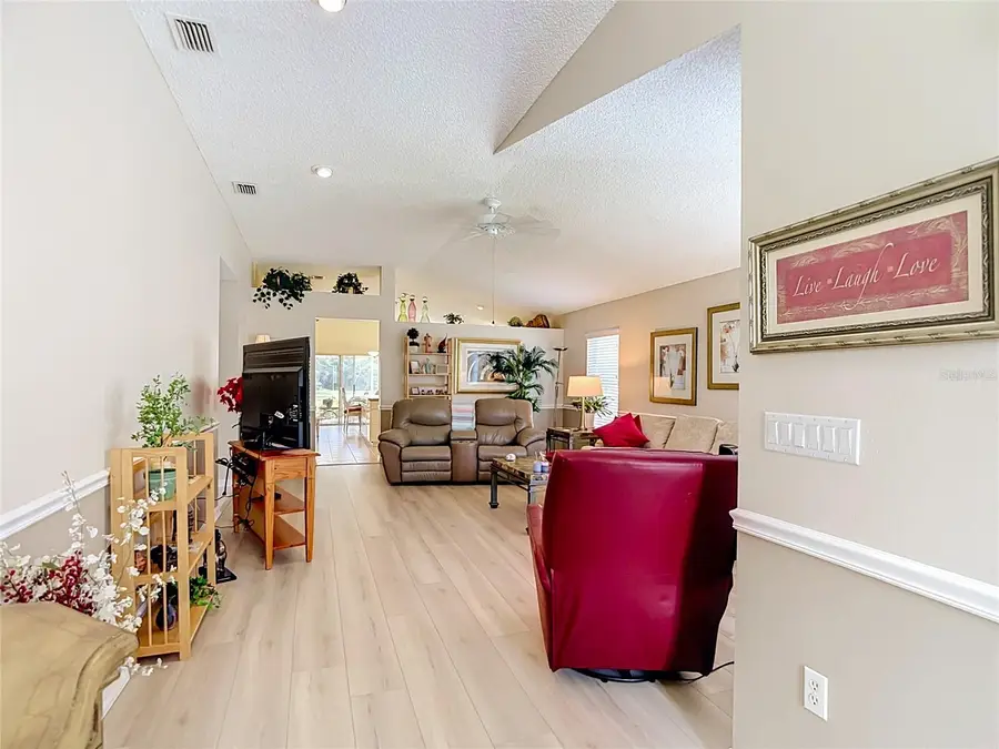 7828 Craighurst Loop, New Port Richey, FL 34655 - #3