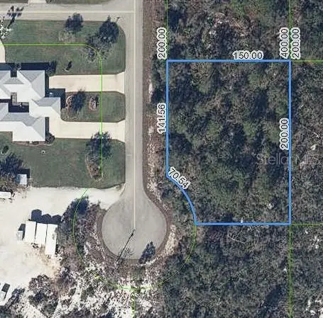 216 Fiji Way Ne, LAKE PLACID, FL 33852