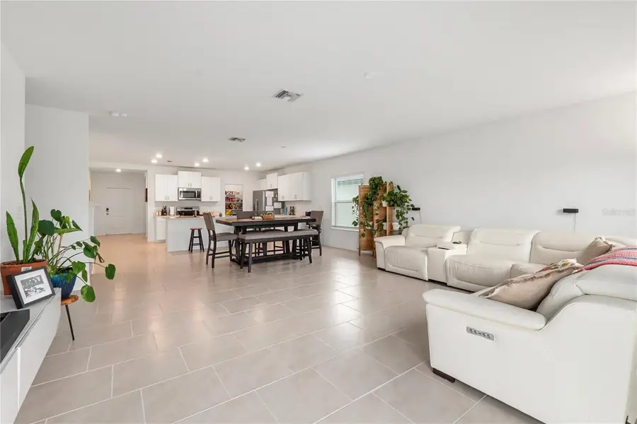 17177 Monte Isola Way, North Fort Myers, FL 33917 - #2