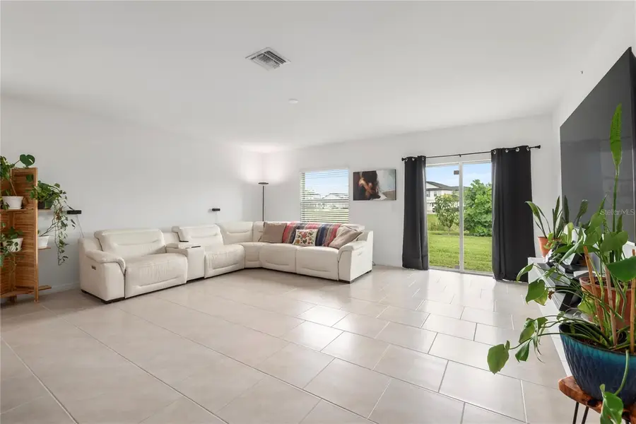 17177 Monte Isola Way, North Fort Myers, FL 33917 - #3