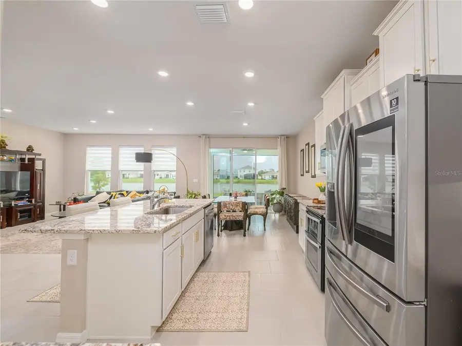 33634 Garden Sage Isle, Wesley Chapel, FL 33545 - #2