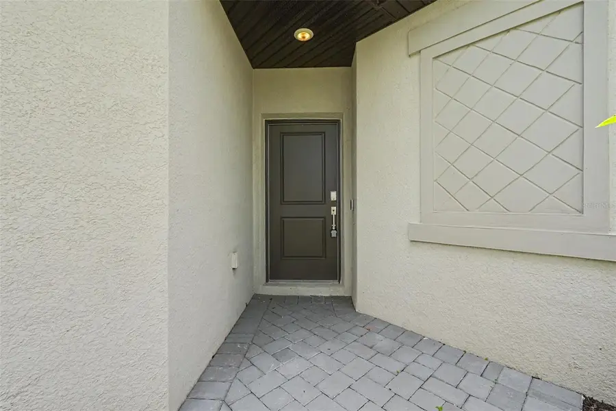 15724 Sunny Day Drive, Bradenton, FL 34211 - #2