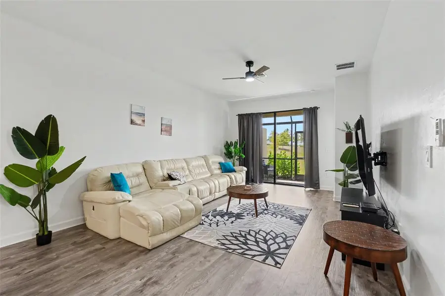 15724 Sunny Day Drive, Bradenton, FL 34211 - #3