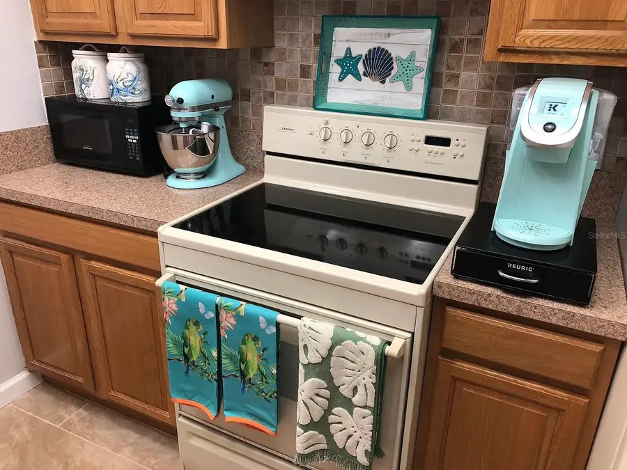 2621 Cove Cay Drive #105, Clearwater, FL 33760 - #3