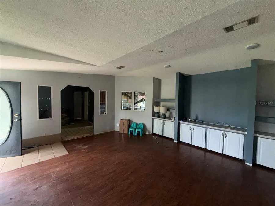 11316 Mcmullen Road, Riverview, FL 33569 - #3