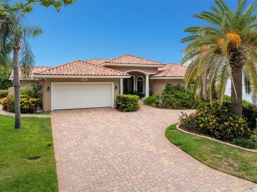 2001 Illinois Ave Ne, Saint Petersburg, FL 33703 - #3