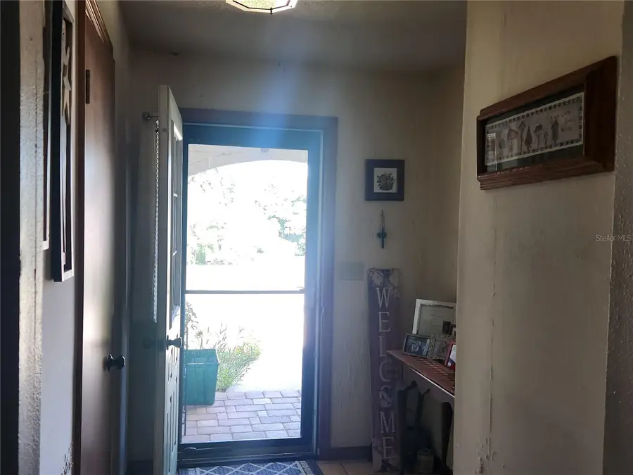 3435 Charmwood Avenue, Spring Hill, FL 34609 - #2