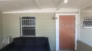 3403 Temple Street, Tampa, FL 33619 - #3