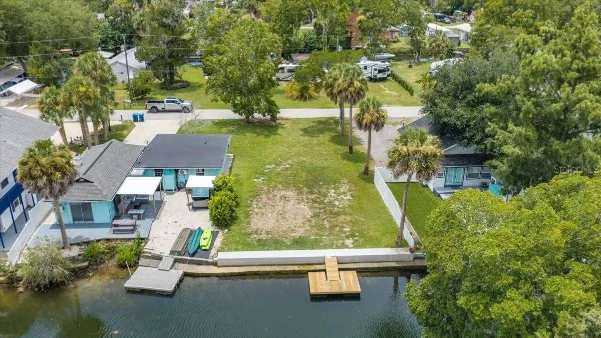 7250 Coventry, Spring Hill, FL 34607 - #1