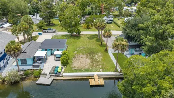 7250 Coventry, SPRING HILL, FL 34607