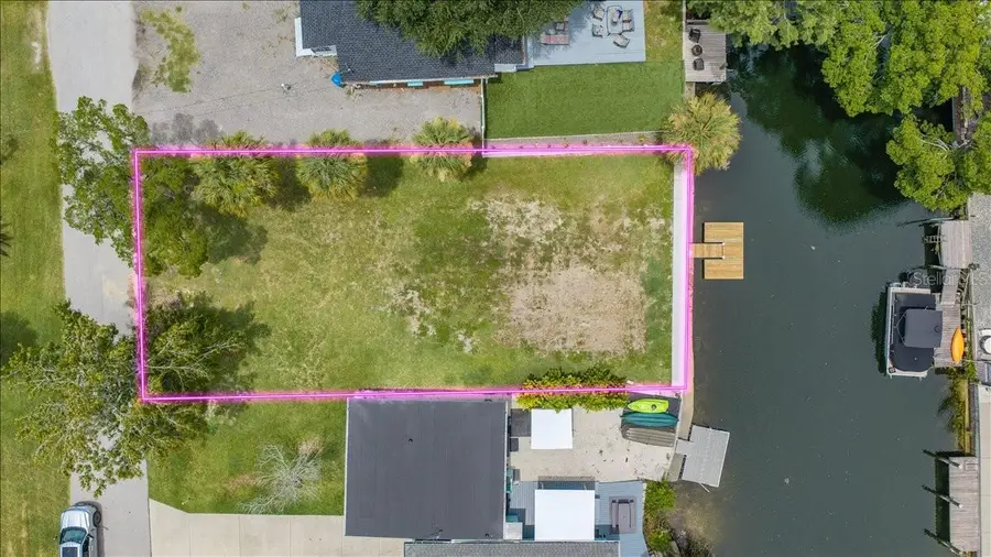 7250 Coventry, Spring Hill, FL 34607 - #2