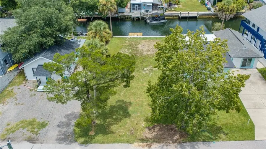 7250 Coventry, Spring Hill, FL 34607 - #3