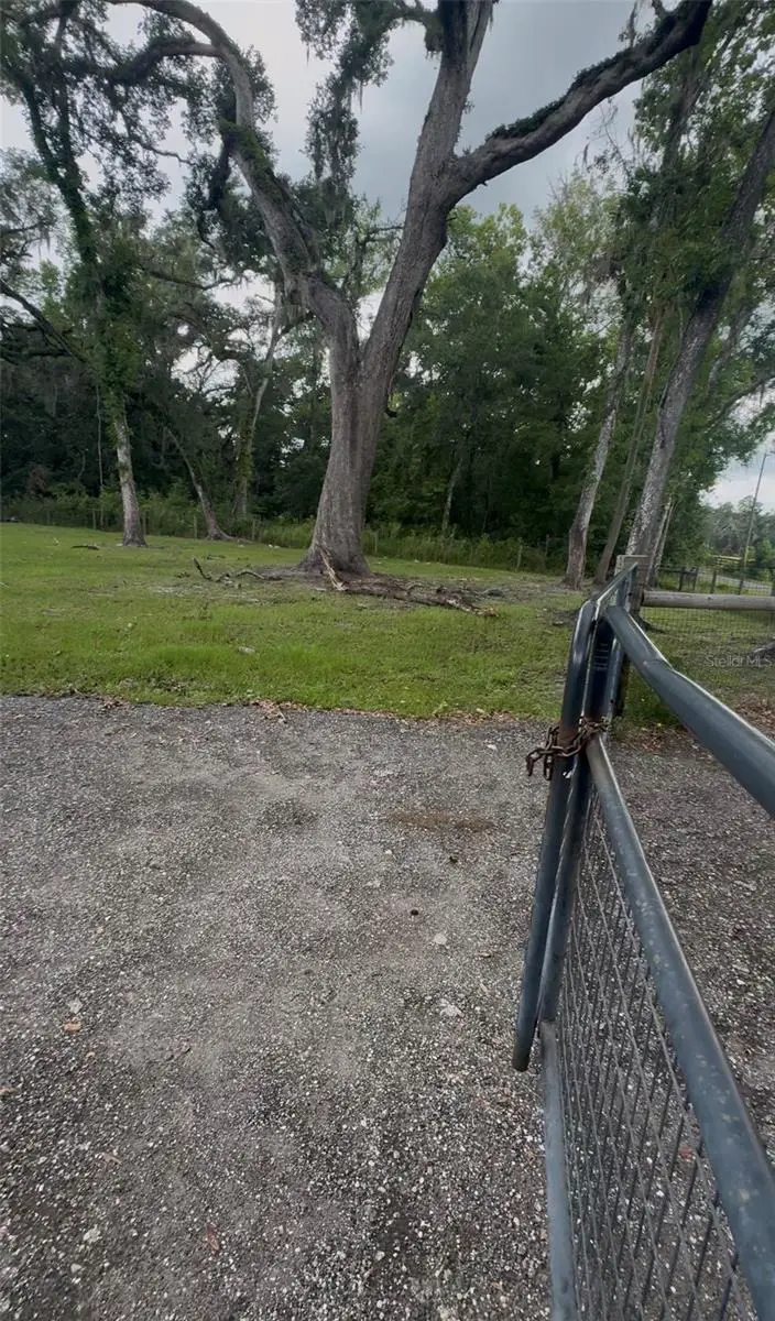 27964 Villa Road, Dade City, FL 33525 - #2