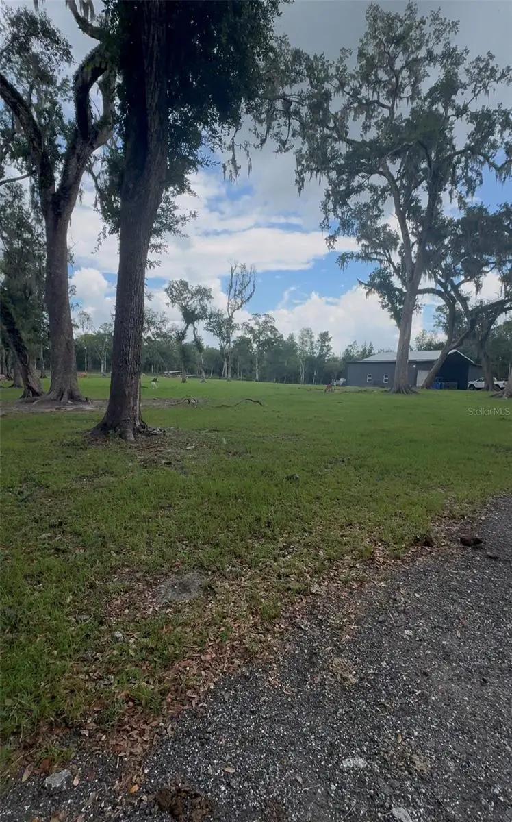 27964 Villa Road, Dade City, FL 33525 - #3
