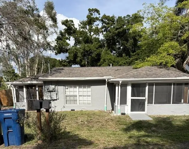 5719 14th Street E, Bradenton, FL 34203 - #3